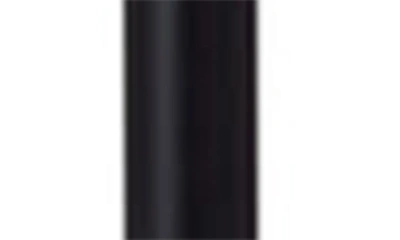 Adesso Lighting Adler Arc Lamp In Black