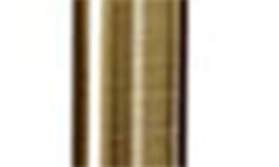 Adesso Lighting Liam Floor Lamp In Antique Brass