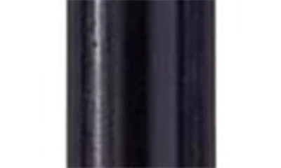 Adesso Lighting Liam Table Lamp In Dark Bronze