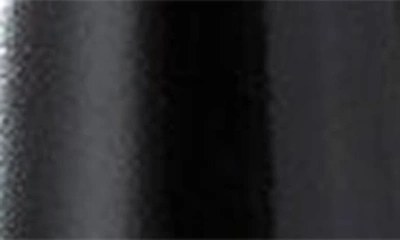 Adesso Lighting Linda Table Lamp In Black