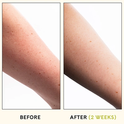 Fur Kp Body Scrub In Default Title