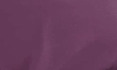Southshore Fine Linens Southshore Essentials Double Brushed 100 Gsm Sheet Set In Purple