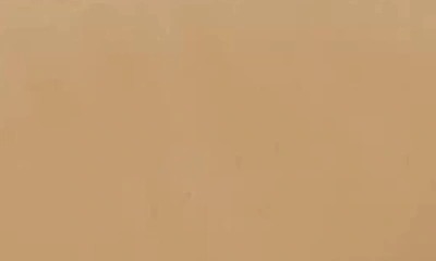 Southshore Fine Linens Southshore Essentials Double Brushed 100 Gsm Sheet Set In Brown