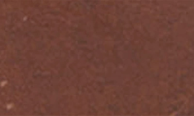 Joe's Leather Belt In Cognac