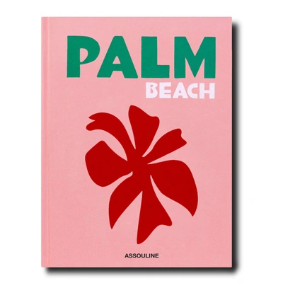 Shop Assouline Palm Beach