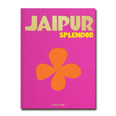 Shop Assouline Jaipur Splendor