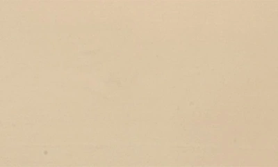 Matouk Nocturne Standard Sham In Champagne