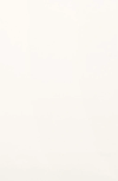 Matouk Nocturne Standard Sham In Ivory
