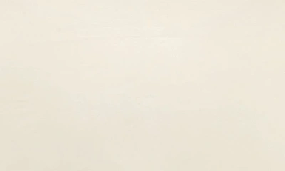 Matouk Nocturne Standard Sham In Ivory
