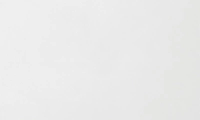 Matouk Nocturne Standard Sham In White