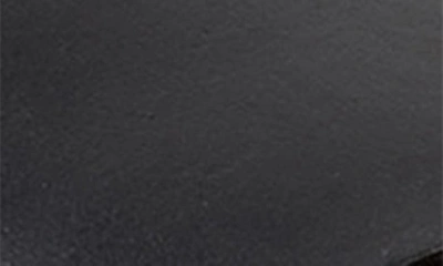 Earth Leah Womens Casual Leather Strappy Sandals In Black