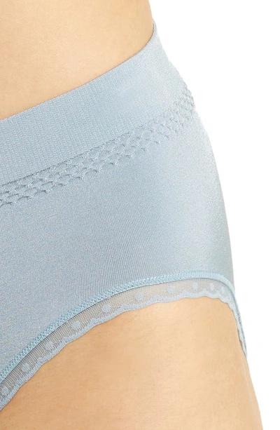 Shop Wacoal B-smooth High Cut Panties In Arona