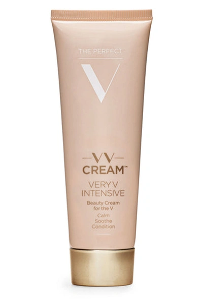 The Perfect V Vv Cream 50ml