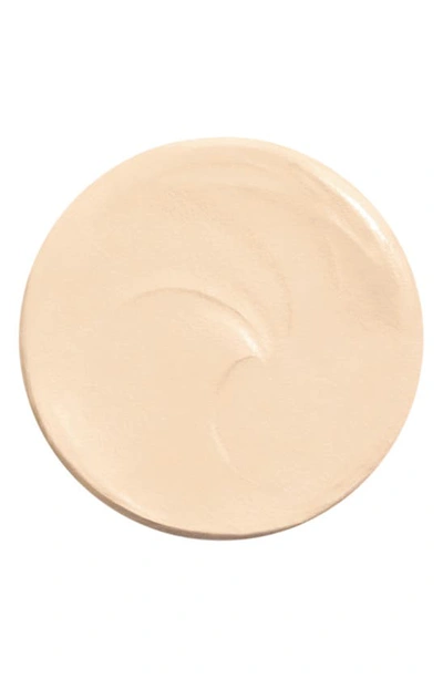 Nars Soft Matte Complete Full Coverage Concealer Nougatine 0.22 oz/ 6.2 G In Nougatine
