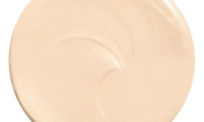 Nars Soft Matte Complete Full Coverage Concealer Nougatine 0.22 oz/ 6.2 G In Nougatine