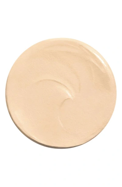 Nars Soft Matte Complete Full Coverage Longwear Concealer Café Con Leche 0.22 oz/ 6.2 G In Cafe Con Leche