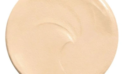 Nars Soft Matte Complete Full Coverage Longwear Concealer Café Con Leche 0.22 oz/ 6.2 G In Cafe Con Leche