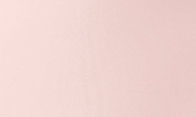 True & Co. True Body Triangle Convertible Strap Bralette In Peony
