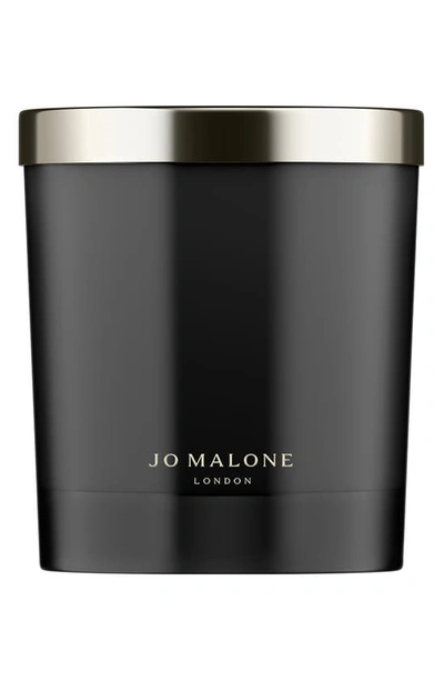 Jo Malone London Oud & Bergamot Cologne Intense Classic Candle