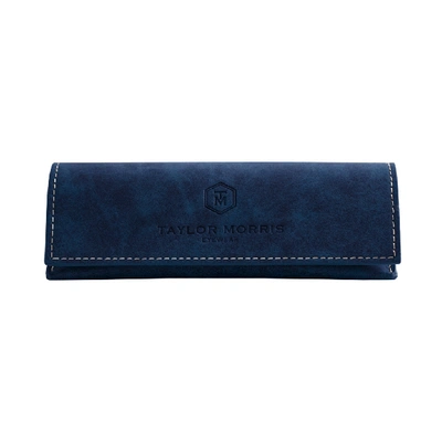 Taylor Morris Eyewear Taylor Morris Taylor Morris Case 2020