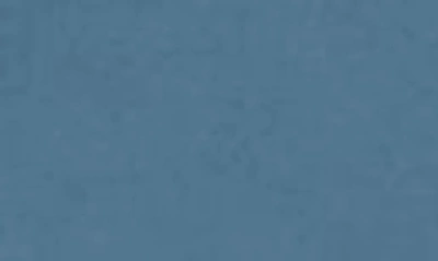 Brooks Brothers Cotton Stretch Flat Front Chino Pants In Real Teal