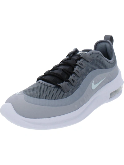 Shop Nike Air Max Axis Womens Athletic Performance Running Shoes In Multi