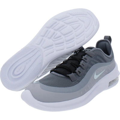 Shop Nike Air Max Axis Womens Athletic Performance Running Shoes In Multi