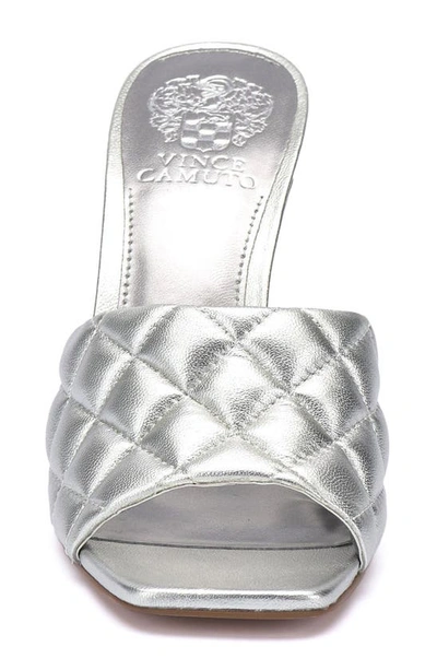 Reselm sandal outlet