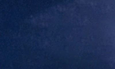 Fp Movement Pleats & Thank You Skort In Midnight Navy