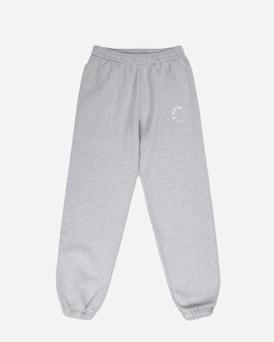 Shop 7 Days Active Monday Pants 2.0 In Grey