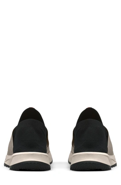THE NORTH FACE FLYPACK SLIP-ON SNEAKER 