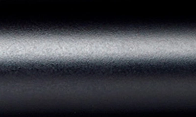 Melt Cosmetics Perfectionist Brow Ultra-fine Pen Neutral Brown In Universal Brown