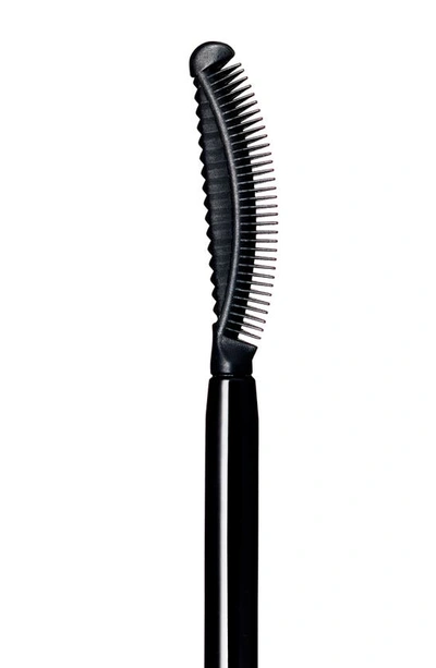 Melt Cosmetics Perfectionist Brow Gel Clear In Clear