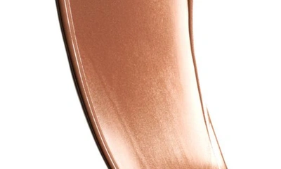 Chantecaille Sheer Glow Bronze Face Tint