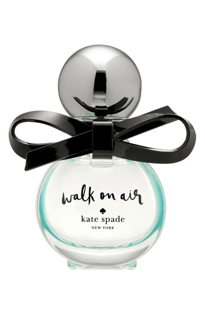 Shop Kate Spade Walk On Air Eau De Parfum
