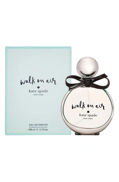 Shop Kate Spade Walk On Air Eau De Parfum