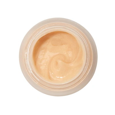 Goop Glow Vita-c Brightening Eye Cream