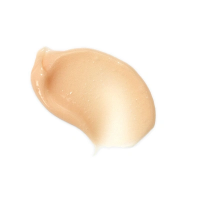 Goop Glow Vita-c Brightening Eye Cream