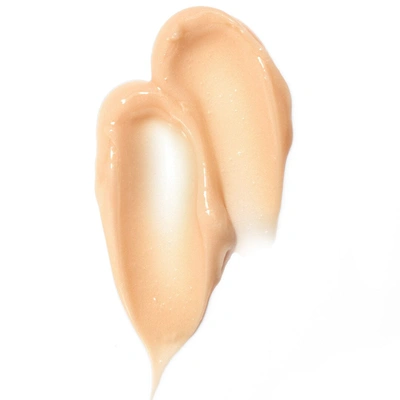 Goop Glow Vita-c Brightening Eye Cream