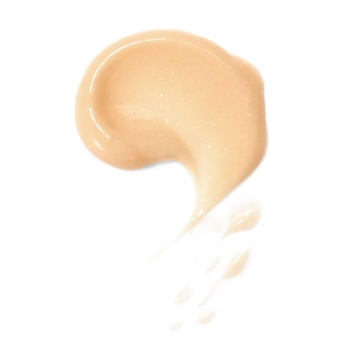 Goop Glow Vita-c Brightening Eye Cream