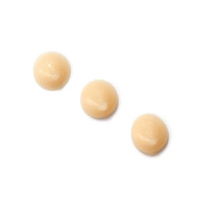 Goop Glow Vita-c Brightening Eye Cream