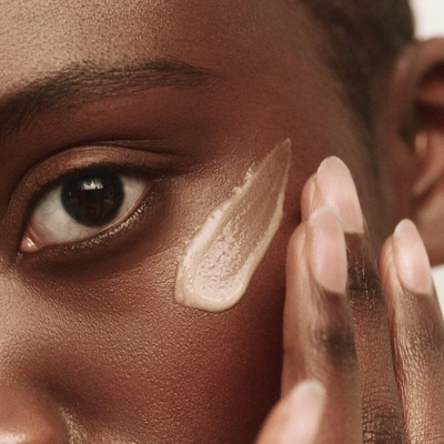 Goop Glow Vita-c Brightening Eye Cream