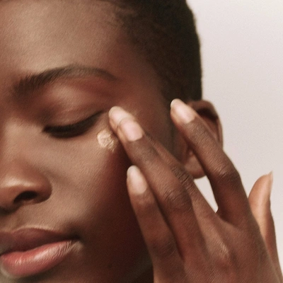 Goop Glow Vita-c Brightening Eye Cream