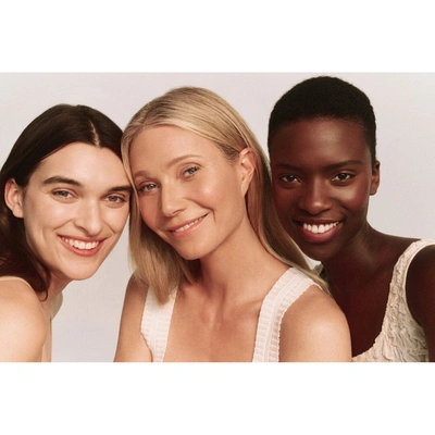 Goop Glow Vita-c Brightening Eye Cream