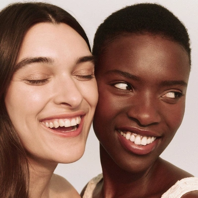Goop Glow Vita-c Brightening Eye Cream