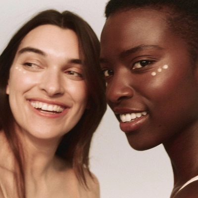 Goop Glow Vita-c Brightening Eye Cream