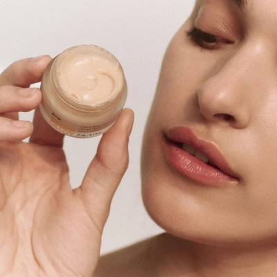 Goop Glow Vita-c Brightening Eye Cream