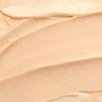 Goop Glow Vita-c Brightening Eye Cream
