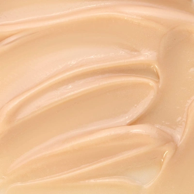 Goop Glow Vita-c Brightening Eye Cream