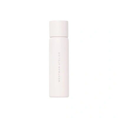 Westman Atelier Skin Activator In Serum Refill
